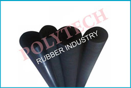 Rubber Tubes