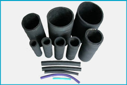 Air Tube / Rubber Bladder